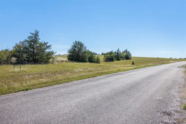 TBD Kylesgate LN, La Grange, TX 78945
