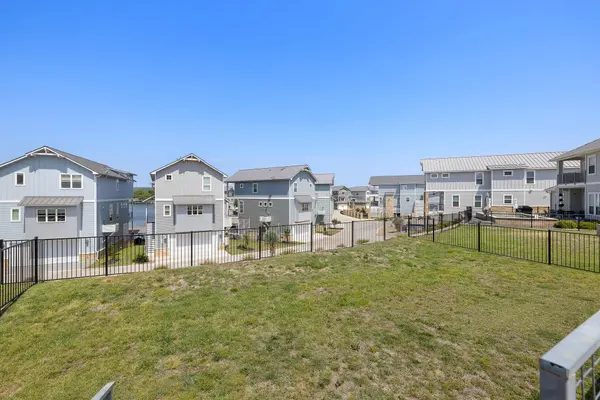 128 Village View DR, Kingsland, TX 78639