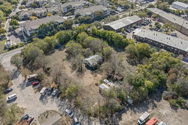 612 Ralph Ablanedo DR, Austin, TX 78748