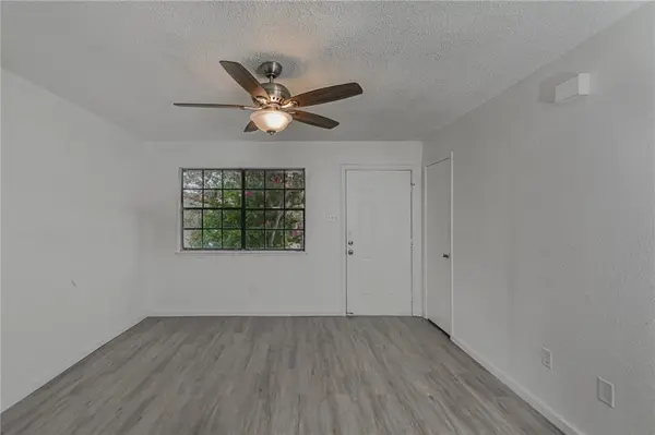 913 N 7th, Copperas Cove, TX 76522