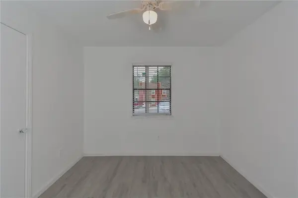 913 N 7th, Copperas Cove, TX 76522