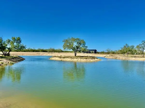0 I35-access HWY, Pearsall, TX 78061