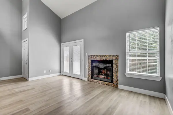 1010 Rundberg LN #24, Austin, TX 78758