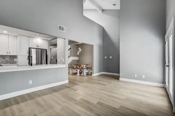 1010 Rundberg LN #24, Austin, TX 78758