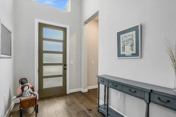 804 Dancing Oak LN, San Marcos, TX 78666