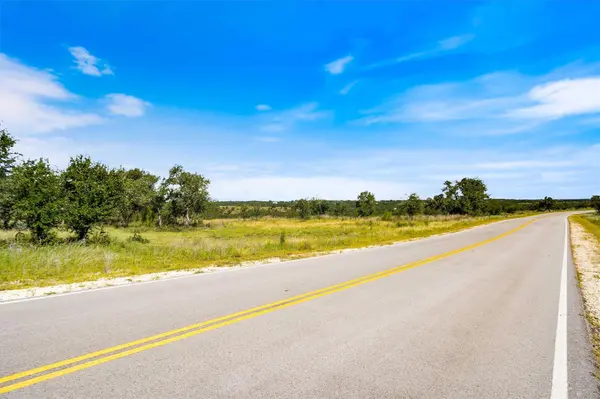 TBD Lookout Mountain RD, Johnson City, TX 78636
