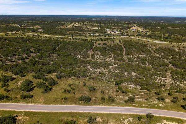 TBD Lookout Mountain RD, Johnson City, TX 78636