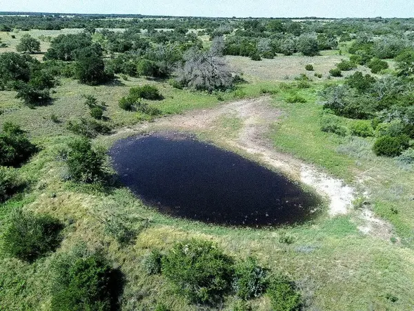 000 County Road 1255, Lampasas, TX 76550