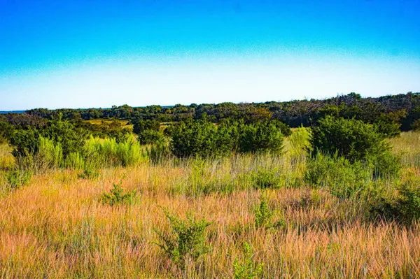 000 County Road 1255, Lampasas, TX 76550