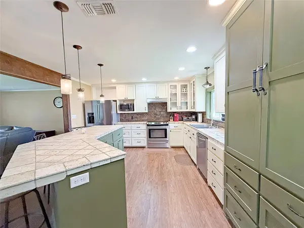 1401 Fm 112, Lexington, TX 78947
