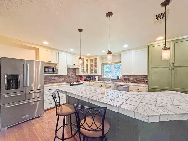 1401 Fm 112, Lexington, TX 78947