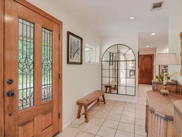 1500 Spoke Hollow RD, Wimberley, TX 78676