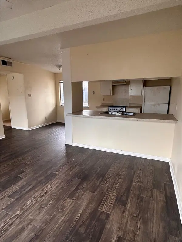 2408 Longview ST #202, Austin, TX 78705