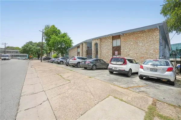 2408 Longview ST #202, Austin, TX 78705