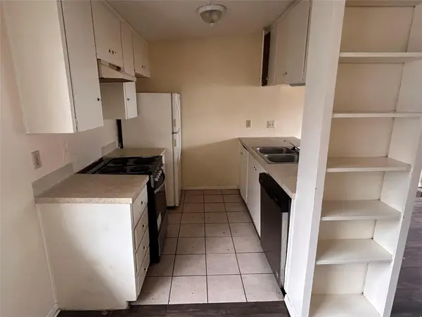 2408 Longview ST #202, Austin, TX 78705
