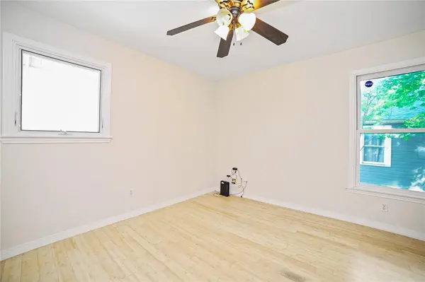 2716 E 22nd ST #A, Austin, TX 78722