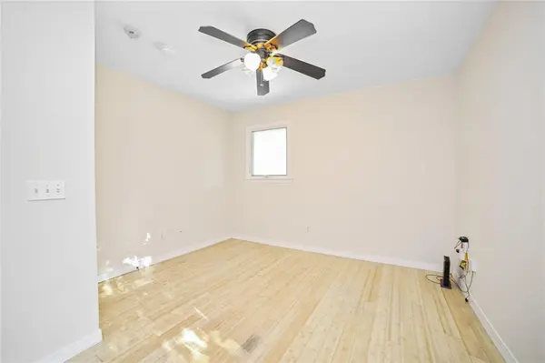 2716 E 22nd ST #A, Austin, TX 78722