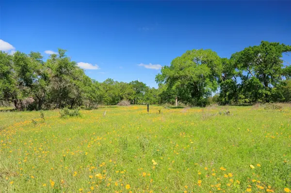 480 Blue Creek DR, Dripping Springs, TX 78620