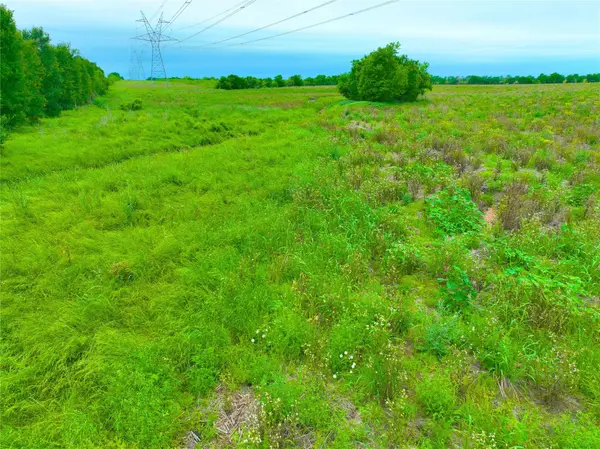 TBD Lot 7, Blk 1 132 RD, Burlington, TX 76518