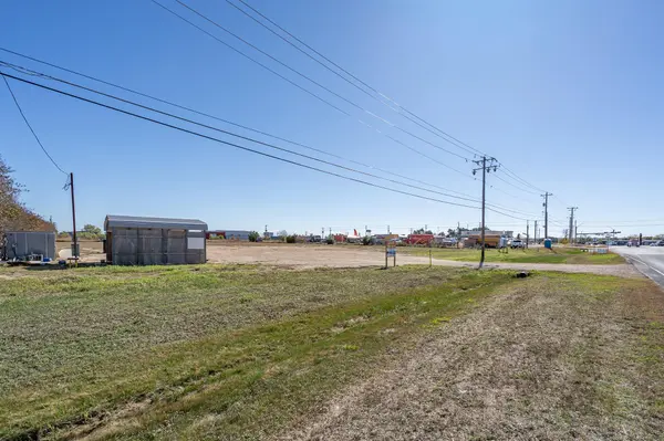 136 County Road 214, Liberty Hill, TX 78642
