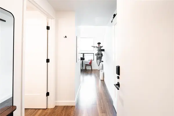 49 Navasota ST #209, Austin, TX 78702