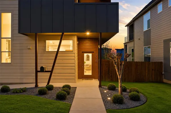 5920 Toscana Ave, Austin, TX 78724