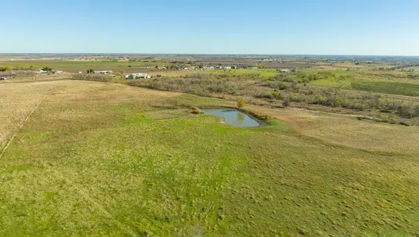 Tract 10 County Road 419, Taylor, TX 76574