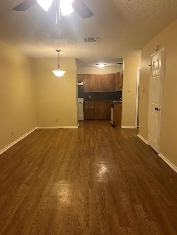 3000 SOUTH 1ST ST #104, Austin, TX 78704