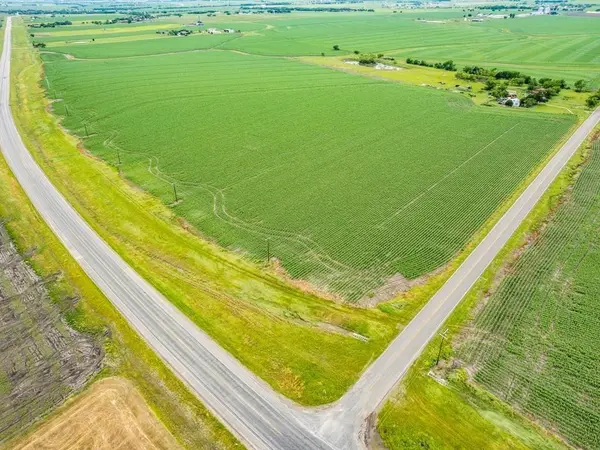 TBD FM 973 N, Coupland, TX 78615