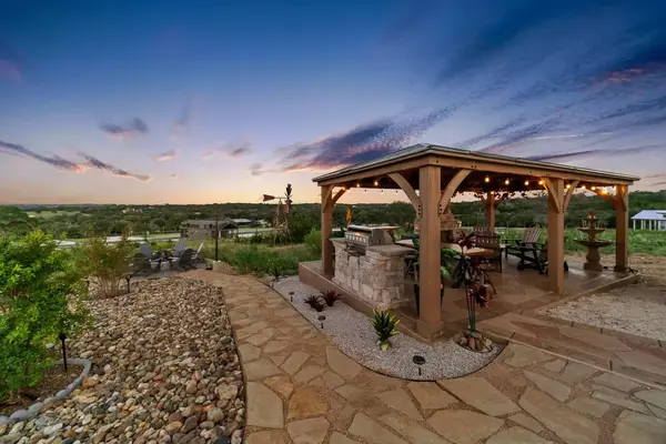 5386 Ranch Road 1376 RD #174, Fredericksburg, TX 78624