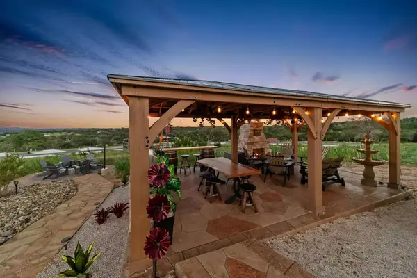5386 Ranch Road 1376 RD #174, Fredericksburg, TX 78624