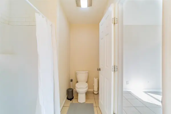 1738 Rutland DR #A, Austin, TX 78758