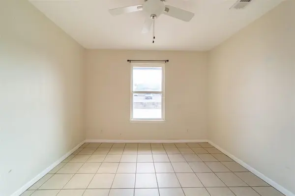 1738 Rutland DR #A, Austin, TX 78758