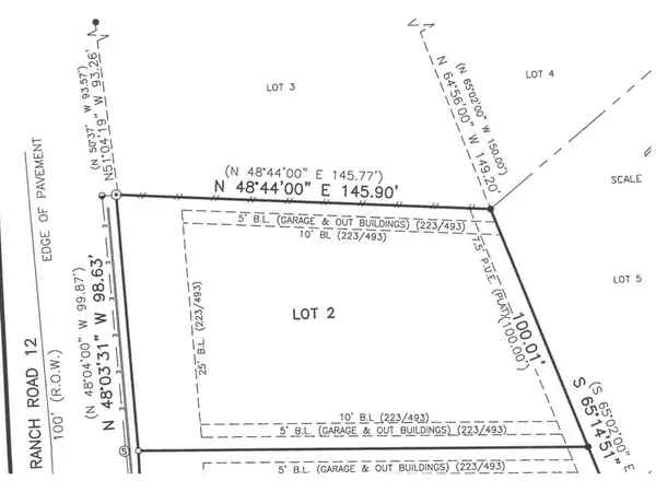 1524-1526 OLD RR 12 CIR, San Marcos, TX 78666