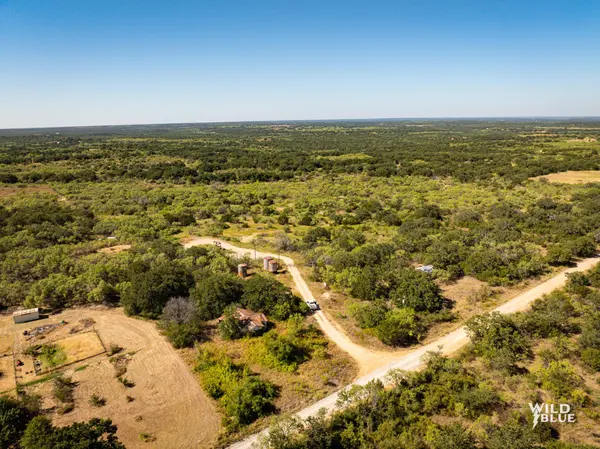 10597 CR 137, Breckenridge, TX 76470