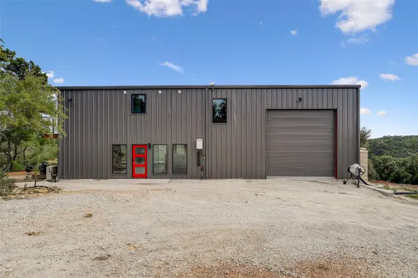 640 Ghost Dancer, Fischer, TX 78623