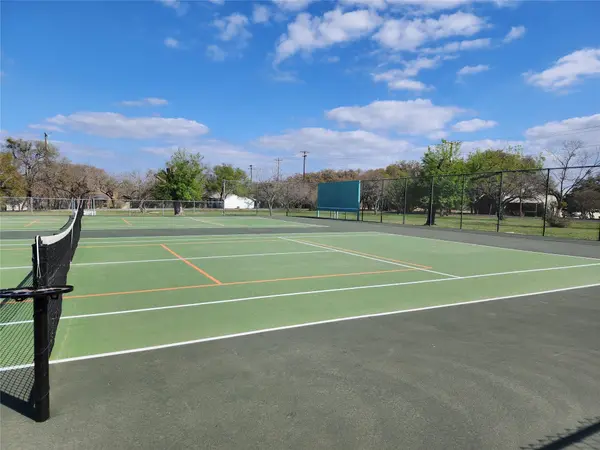 314 Coventry (Lot 374) DR, Spicewood, TX 78669