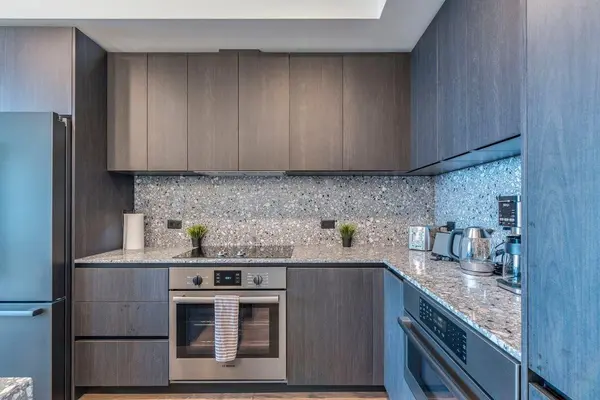 84 East Ave #1902, Austin, TX 78701