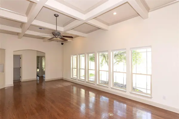 1367 Indian Pass, Salado, TX 76571