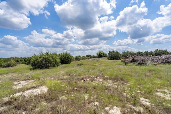 584 Saddle Ridge DR, Bertram, TX 78605