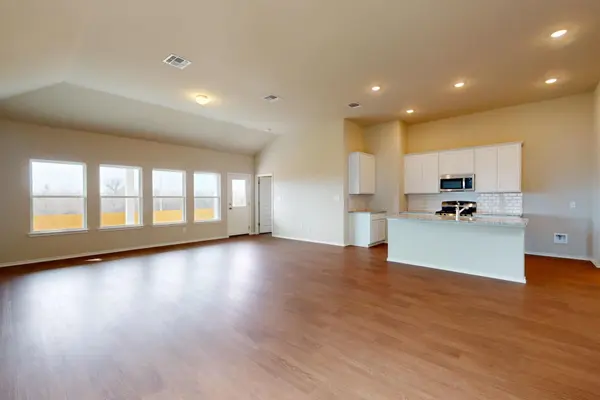 20005 Hirono DR, Manor, TX 78653