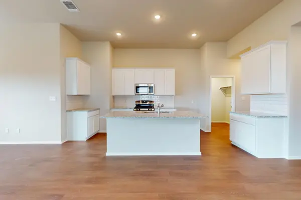 20005 Hirono DR, Manor, TX 78653