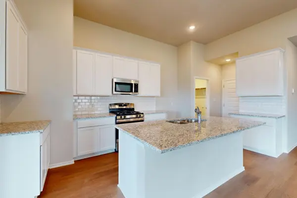 20005 Hirono DR, Manor, TX 78653