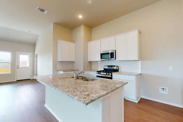 20005 Hirono DR, Manor, TX 78653