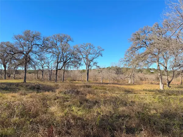 2162 Sierra Madre, Canyon Lake, TX 78133