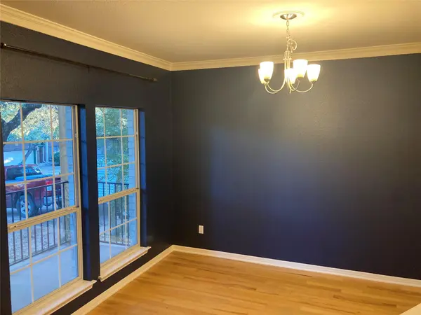 8116 Siringo PASS, Austin, TX 78749