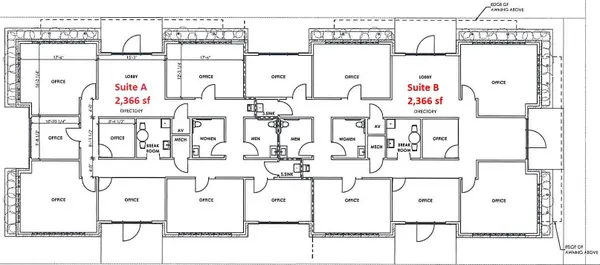 800 S FM 1626, Buda, TX 78610