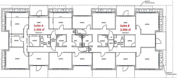 800 S FM 1626, Buda, TX 78610