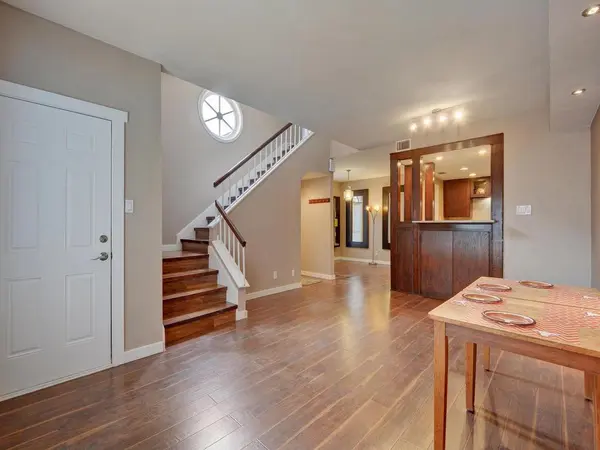 2529 Rio Grande ST #58, Austin, TX 78705