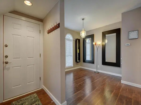 2529 Rio Grande ST #58, Austin, TX 78705